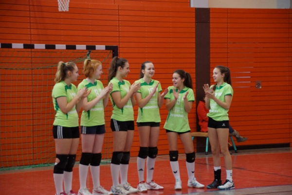 Urheber: Dennis Isecke