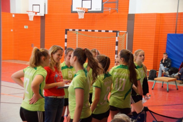 Urheber: Dennis Isecke