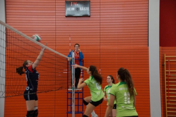 Urheber: Dennis Isecke