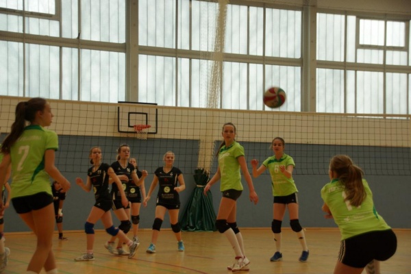 Urheber: Dennis Isecke