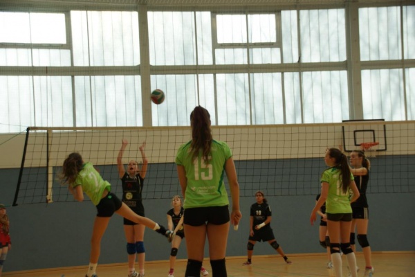 Urheber: Dennis Isecke