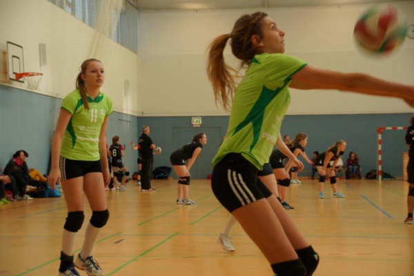 Urheber: Dennis Isecke