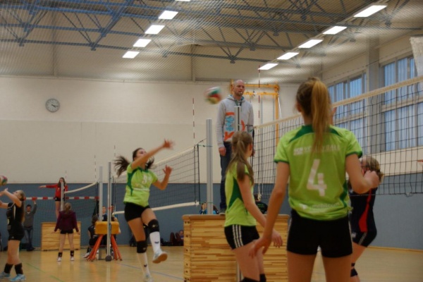 Urheber: Dennis Isecke