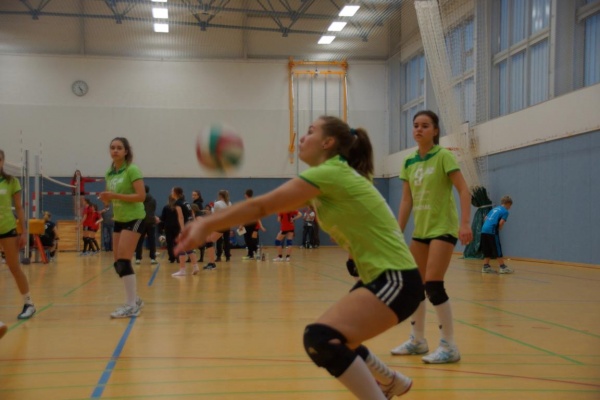 Urheber: Dennis Isecke