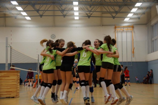 Urheber: Dennis Isecke