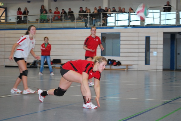 Urheber: Petra Moser