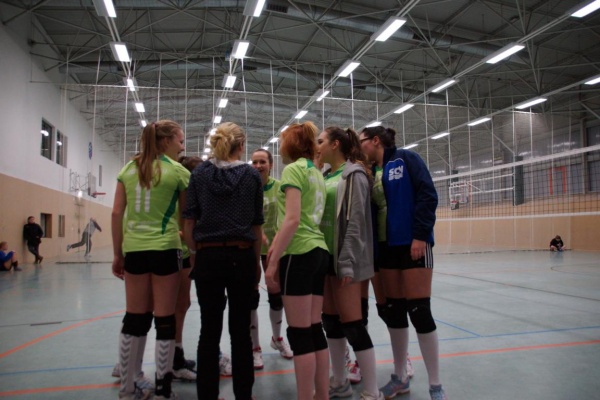 Urheber: Dennis Isecke