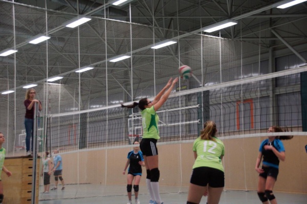 Urheber: Dennis Isecke