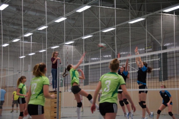 Urheber: Dennis Isecke