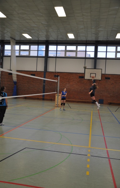 Urheber: Helge Focke
