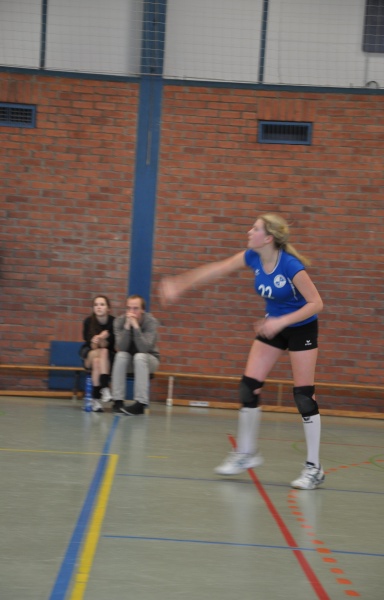 Urheber: Helge Focke