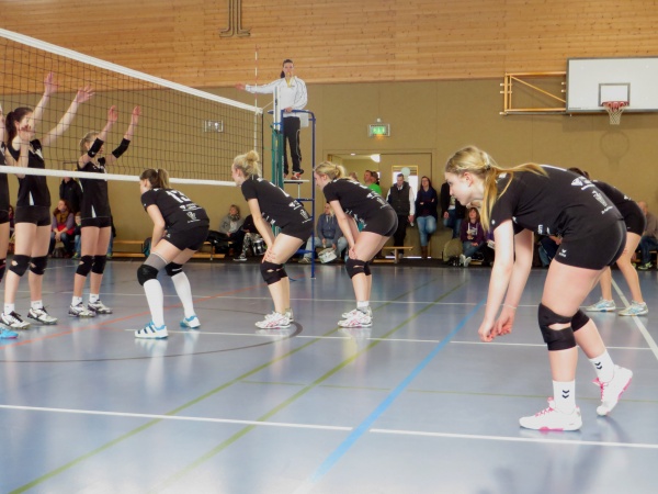 Urheber: Axel Stenschke