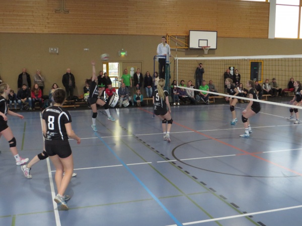 Urheber: Axel Stenschke