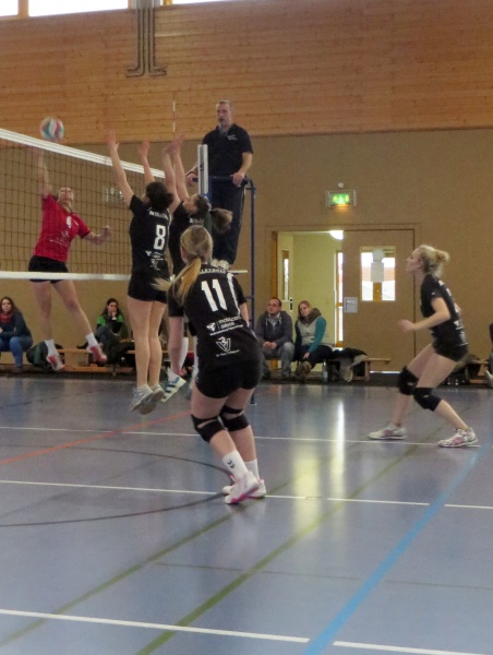 Urheber: Axel Stenschke