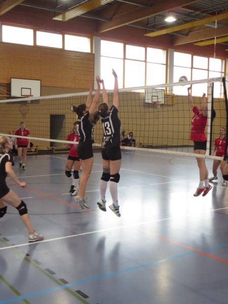 Urheber: Axel Stenschke