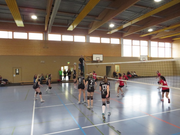 Urheber: Axel Stenschke