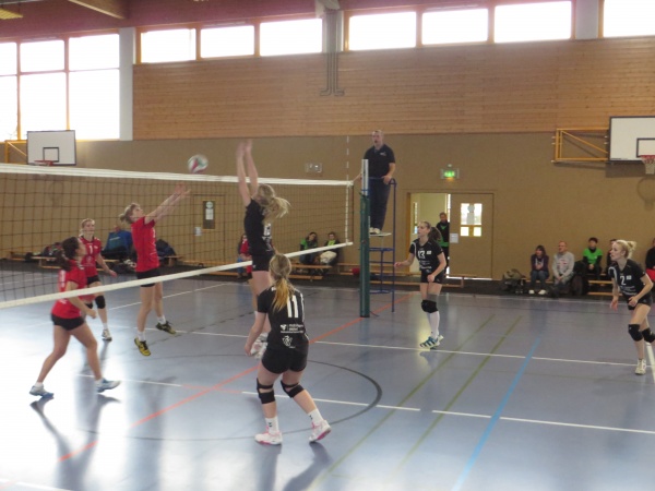 Urheber: Axel Stenschke