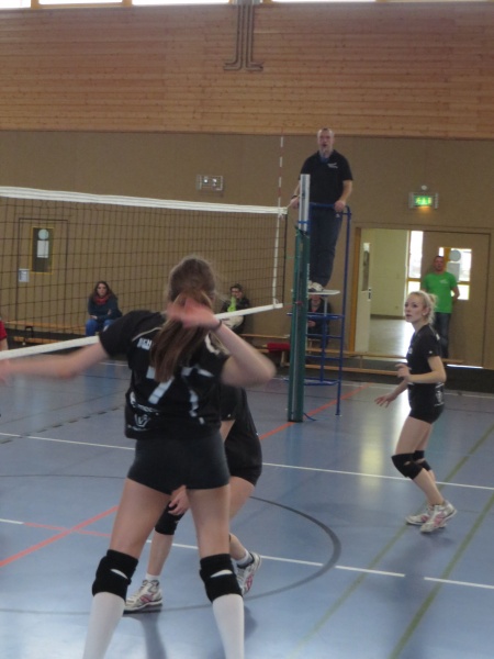 Urheber: Axel Stenschke