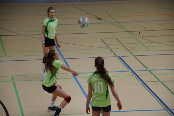 Urheber: Dennis Isecke