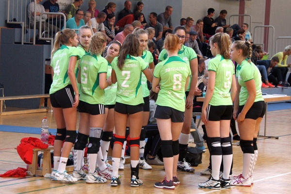 Urheber: Dennis Isecke