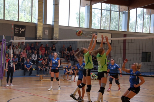 Urheber: Dennis Isecke