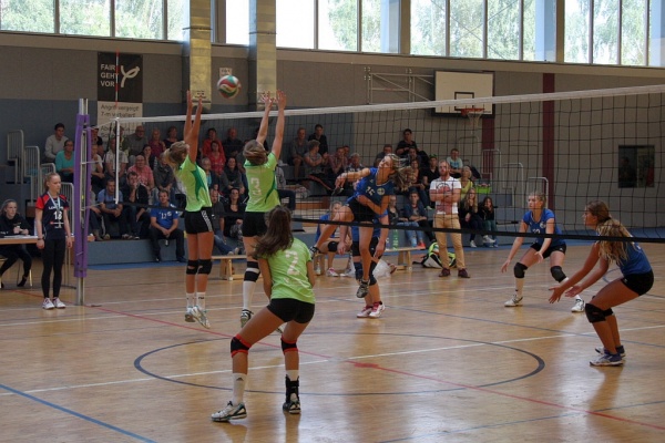 Urheber: Dennis Isecke