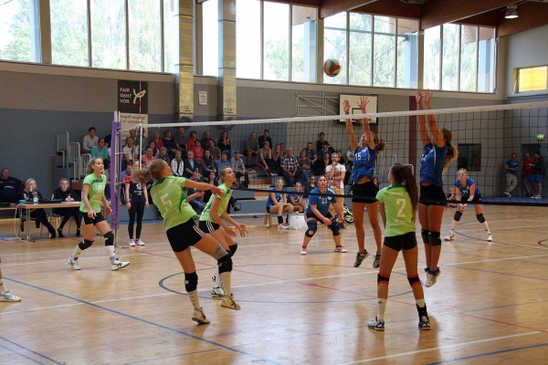 Urheber: Dennis Isecke