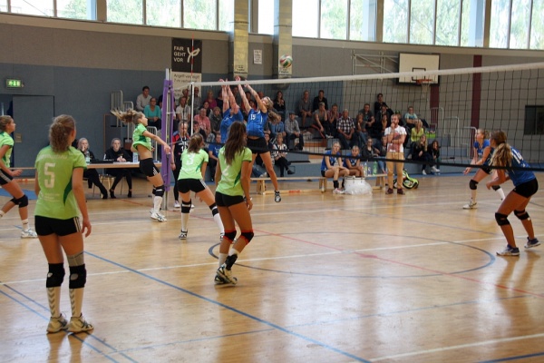 Urheber: Dennis Isecke