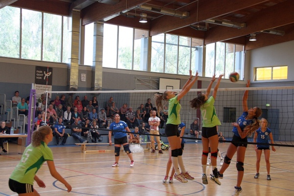 Urheber: Dennis Isecke