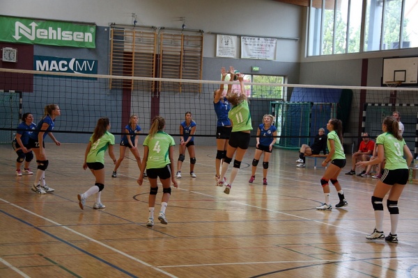 Urheber: Dennis Isecke