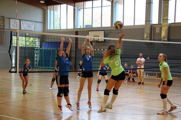 Urheber: Dennis Isecke