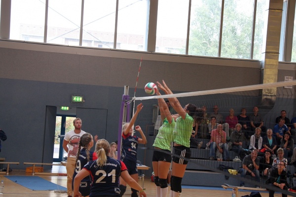 Urheber: Dennis Isecke