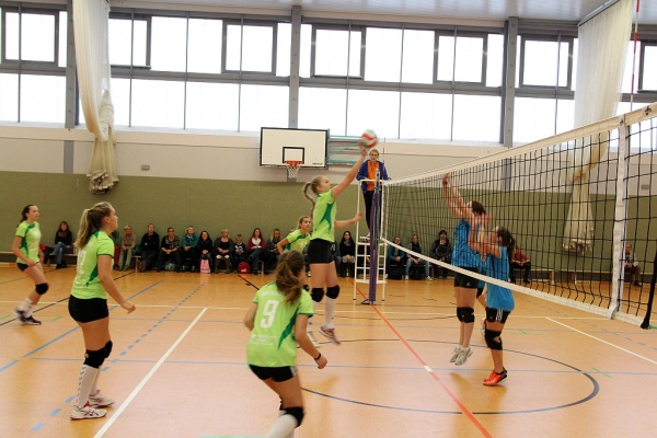 Urheber: Dennis Isecke