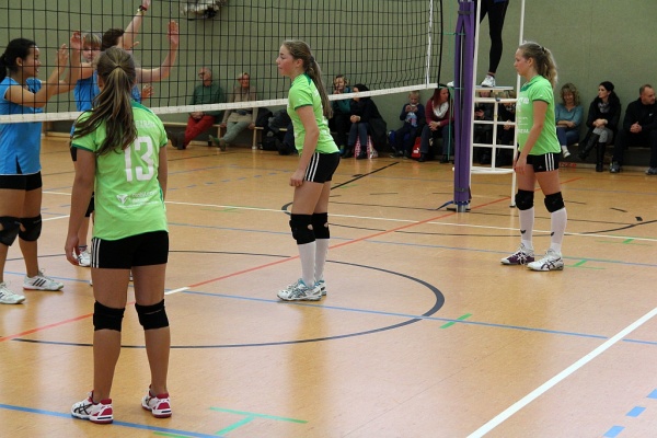 Urheber: Dennis Isecke