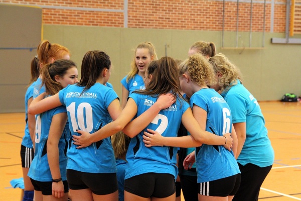 Urheber: Dennis Isecke