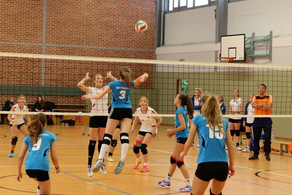 Urheber: Dennis Isecke