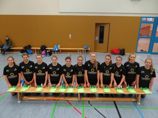 Urheber: Dennis Isecke