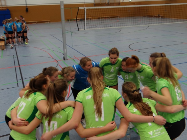 Urheber: Dennis Isecke