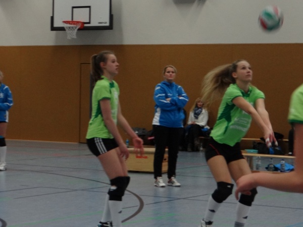 Urheber: Dennis Isecke