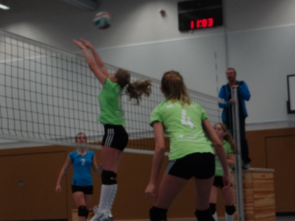 Urheber: Dennis Isecke