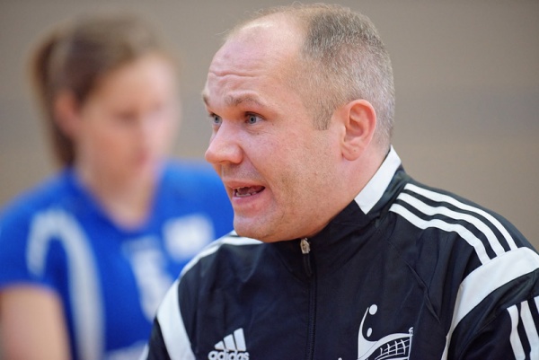 Urheber: Axel Stenschke