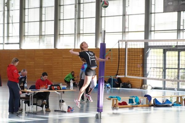 Urheber: Axel Stenschke