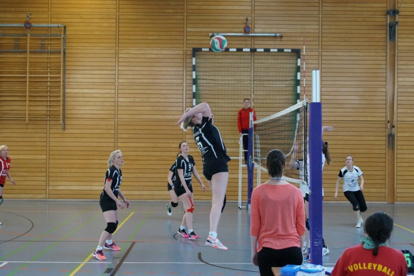 Urheber: Axel Stenschke