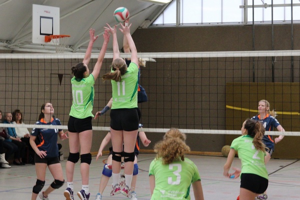 Urheber: Dennis Isecke