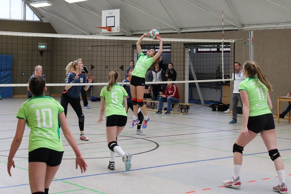 Urheber: Dennis Isecke