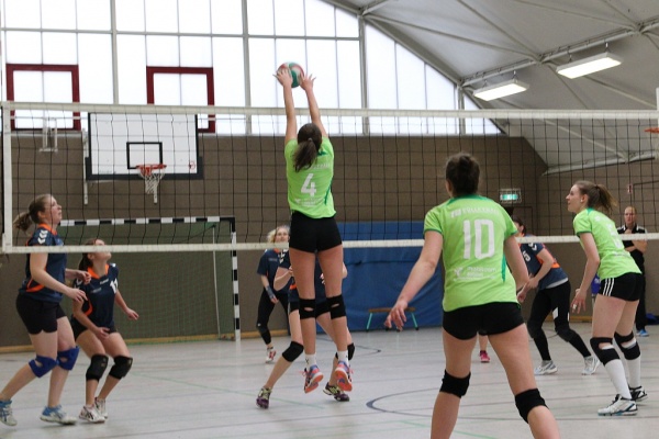 Urheber: Dennis Isecke