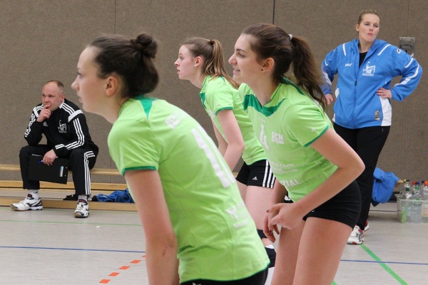 Urheber: Dennis Isecke