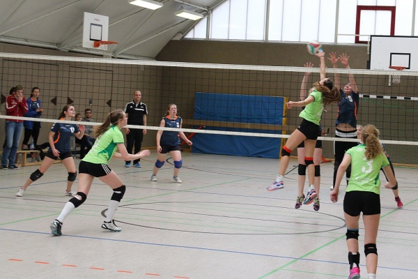 Urheber: Dennis Isecke