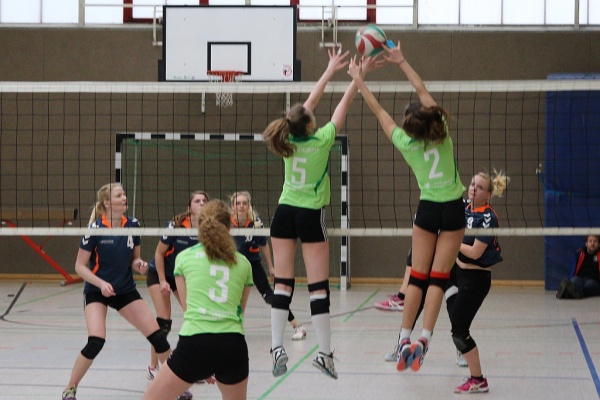 Urheber: Dennis Isecke