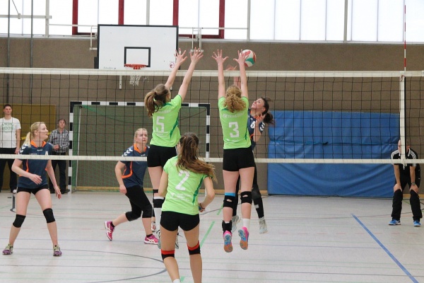 Urheber: Dennis Isecke